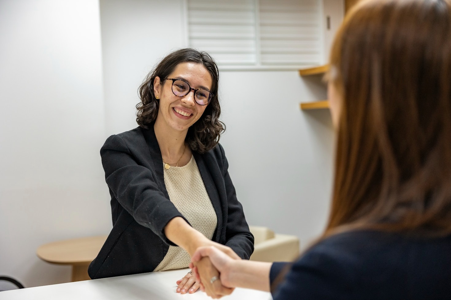 Streamlining Workforce Placement for Local Businesses