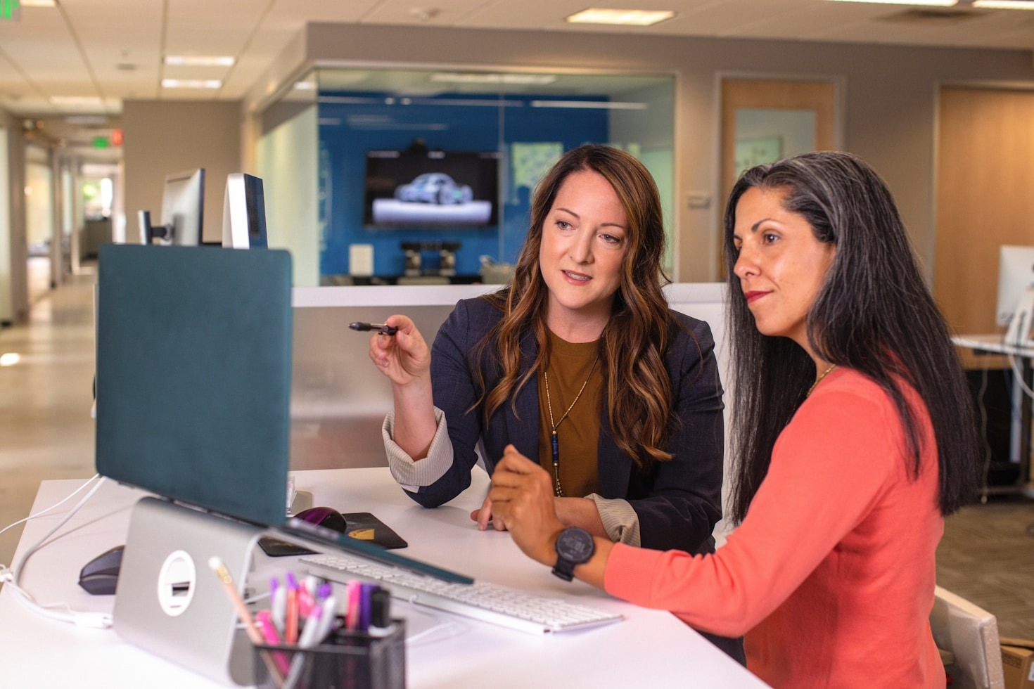 The Role of Comfortable Housing in Employee Productivity